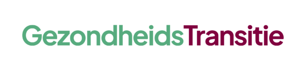 Healthy generation logo